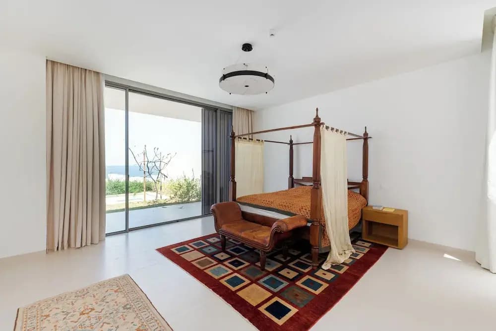 Al Zorah Villa - Mint Stay - photo 5