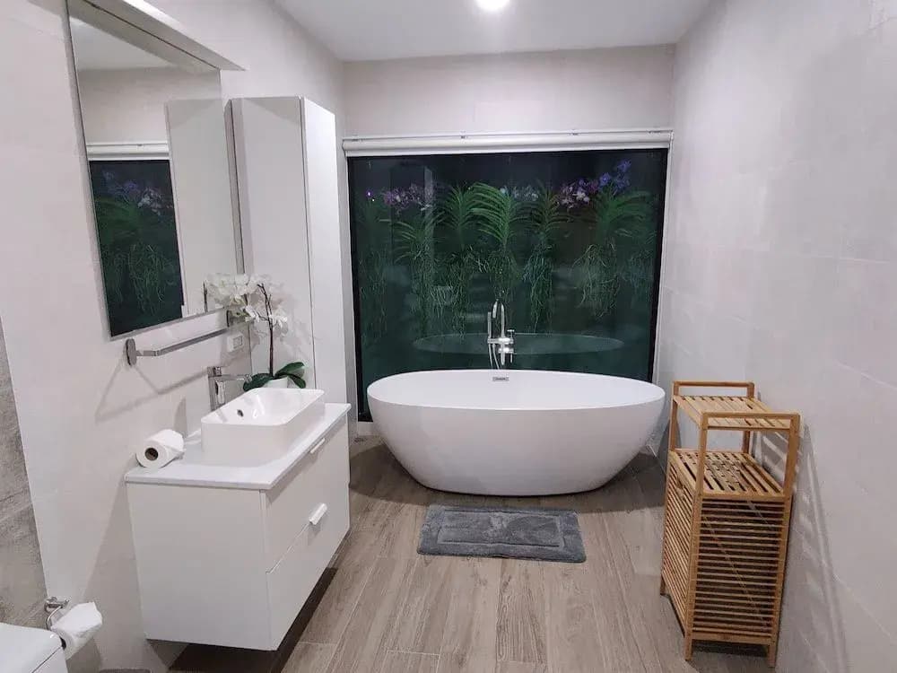Villa Sands - photo 5