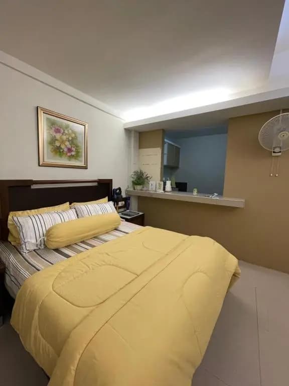 Khalifa Suites - photo 4