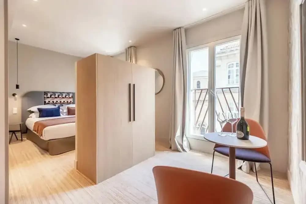 Suites FL by Sweett - photo 21