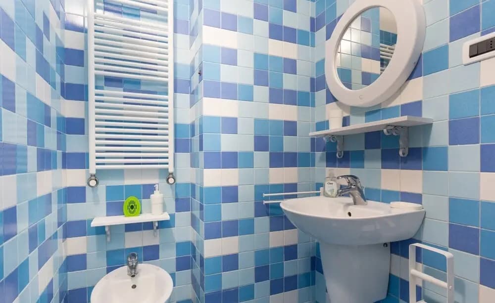 Venice Luxury Suite - photo 8