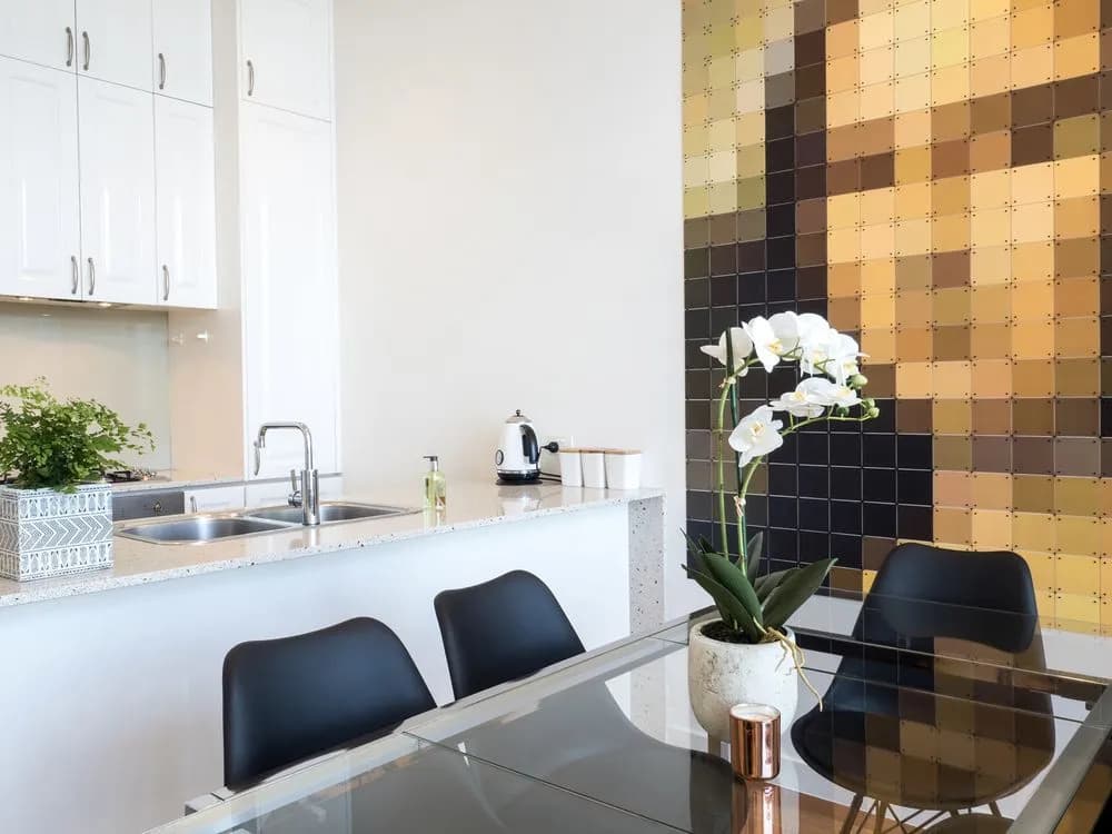 LittleStay Collection - Milano - photo 2