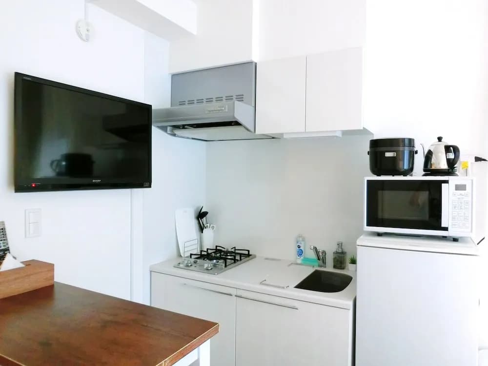 nestay inn tokyo otsuka / Vacation STAY 4592 - photo 12