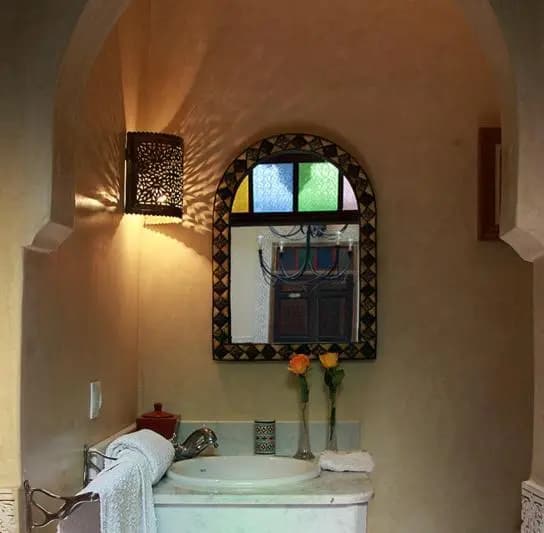 Riad Bab Chems - photo 8