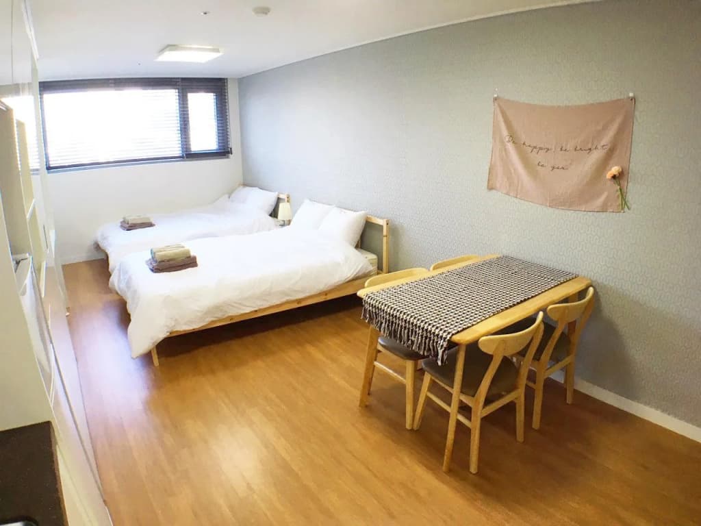 Brand New BnB - photo 2
