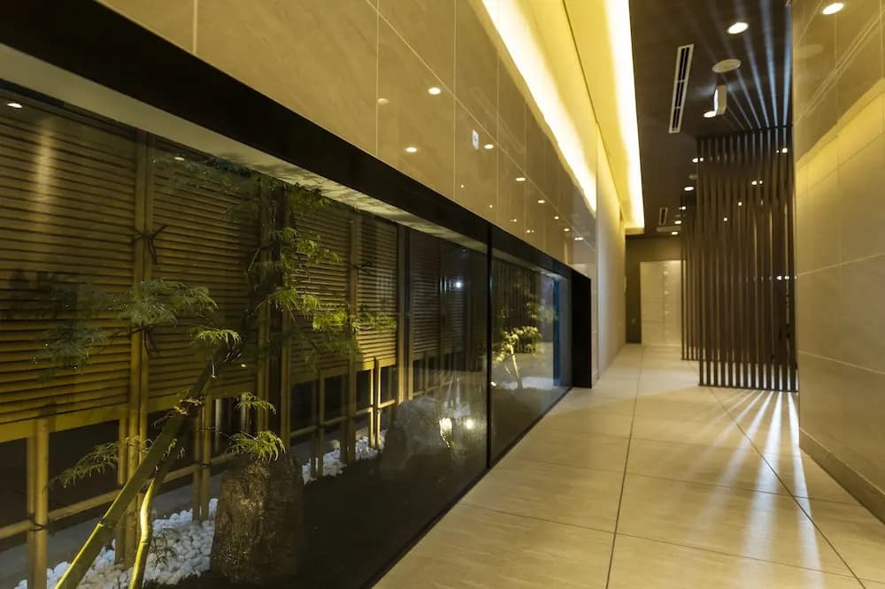 Minn Umeda East - photo 10