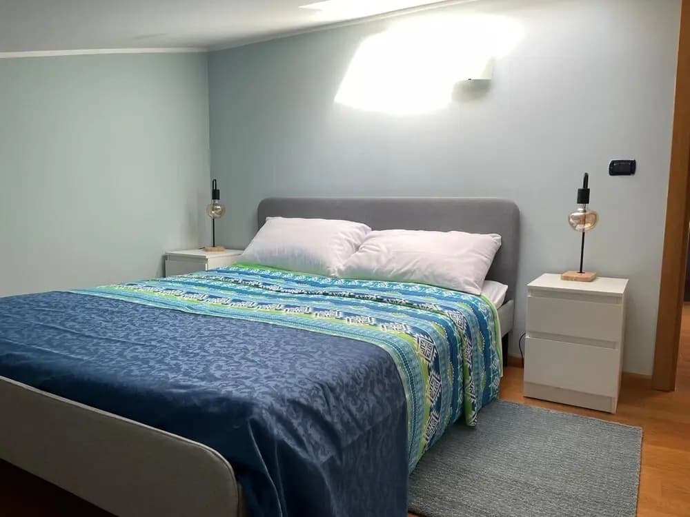 Paradise home - photo 6