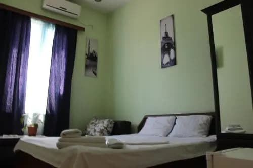 Hotel Plus - photo 4
