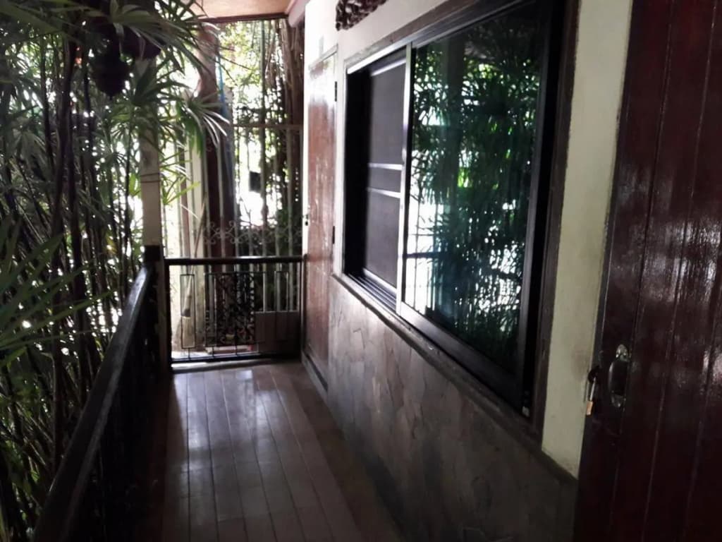 Gap's House - photo 11