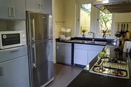 Butterfly Garden Villa - photo 18