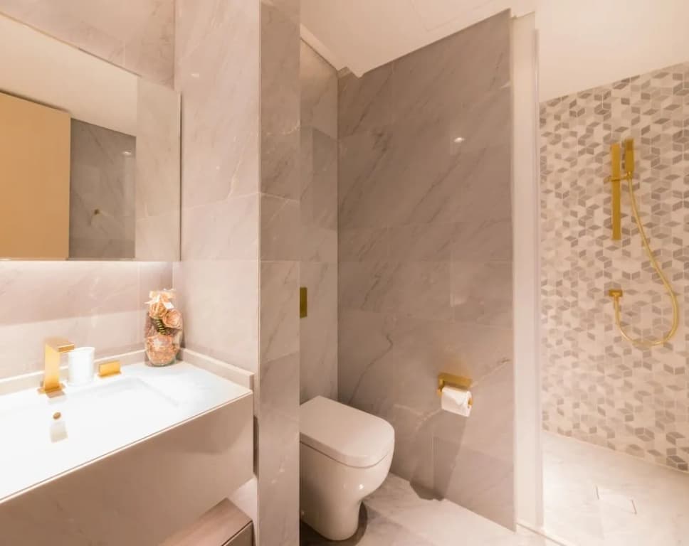Maison Privee - Five Residence - photo 10