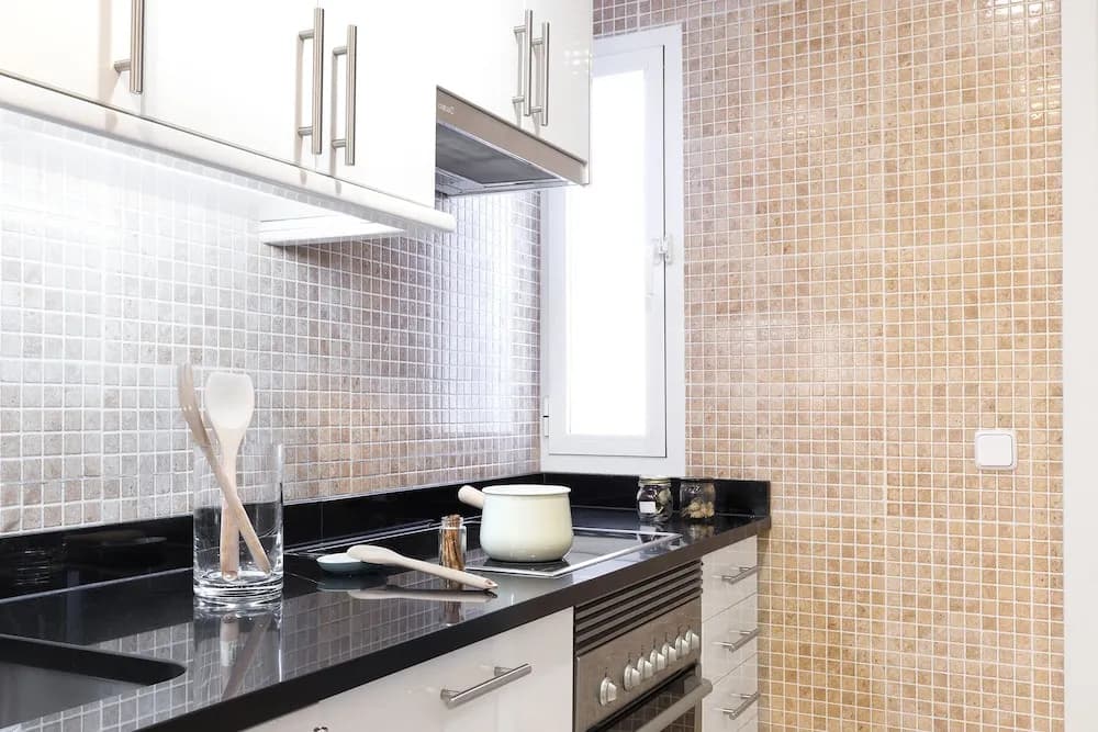 Carretas Apartments - photo 20