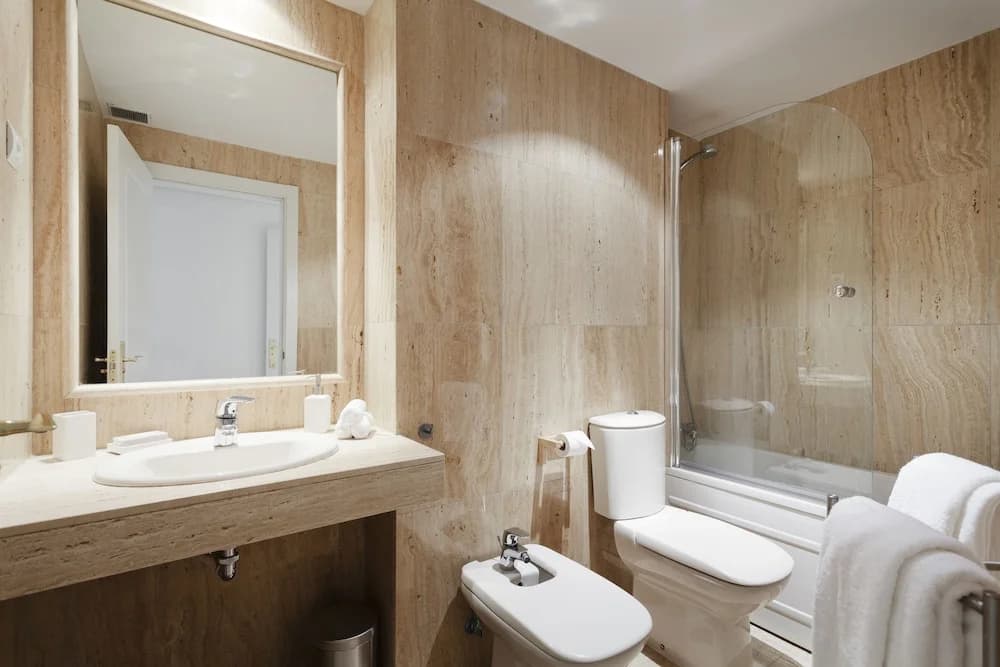 Ayala Apartment by FlatSweetHome - photo 6