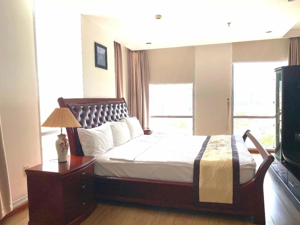 Nhat Linh Hotel Da Nang - photo 3