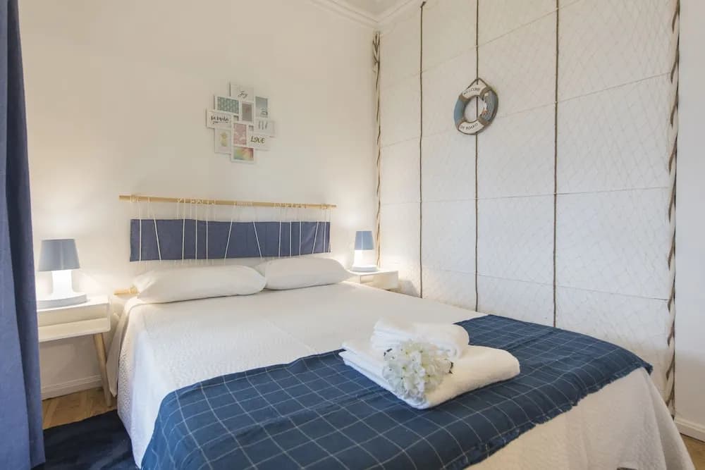 Universal Lisboa Apartment - photo 2