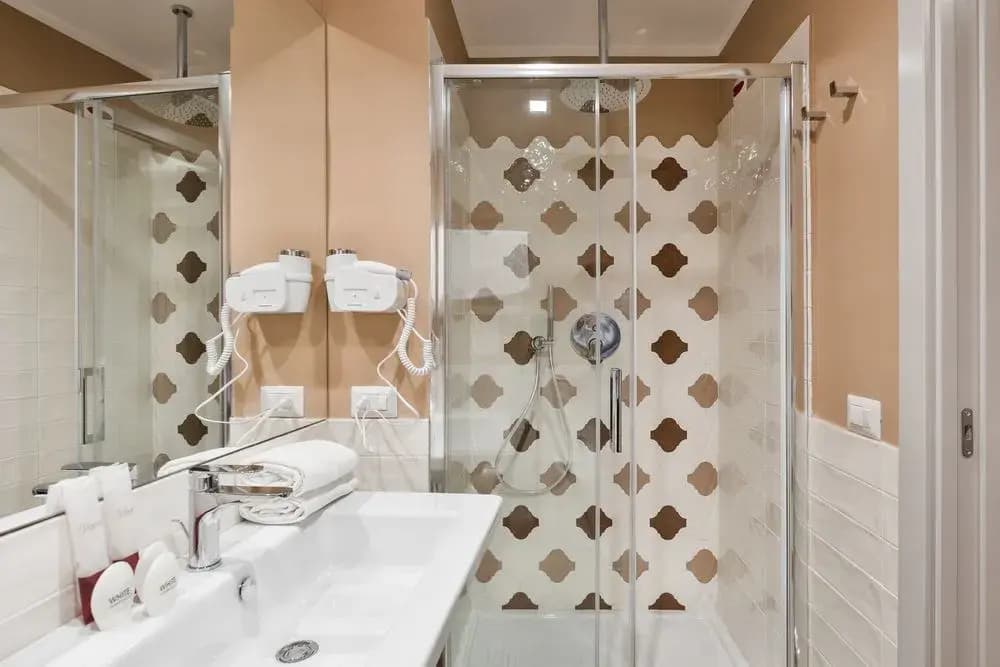 Reginella Suites - photo 8