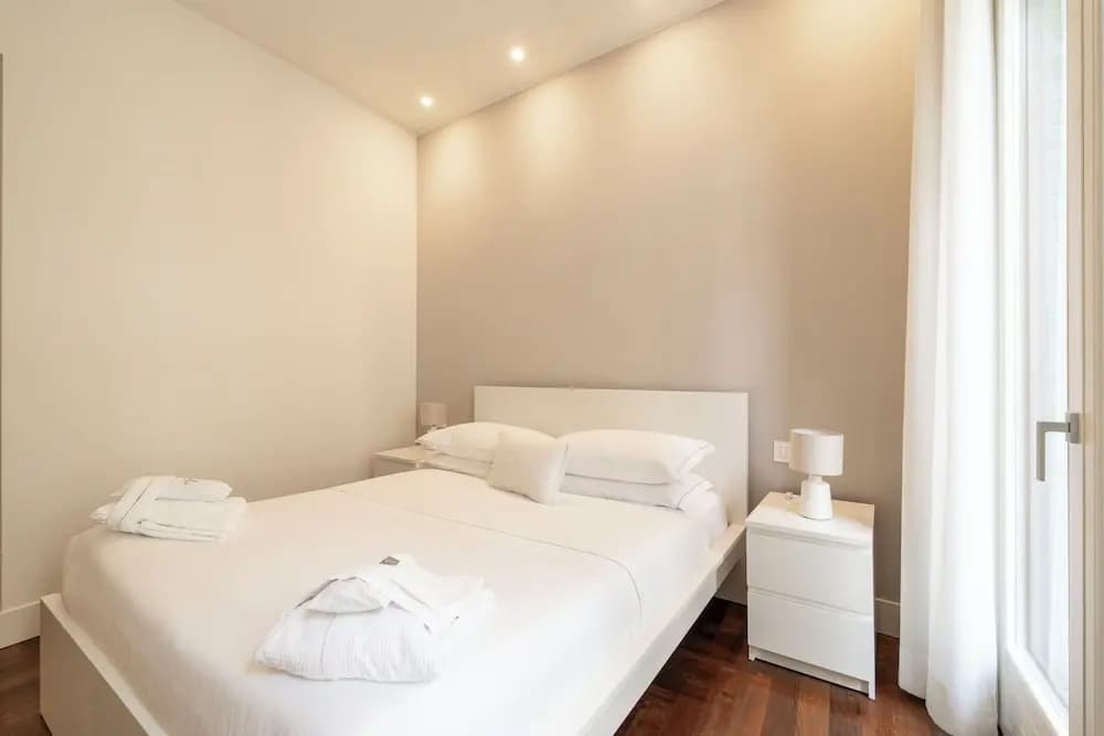 Manzoni44Suite - photo 26