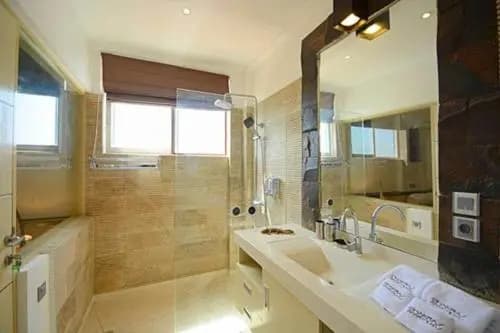 Flora Apartment Bali - photo 10