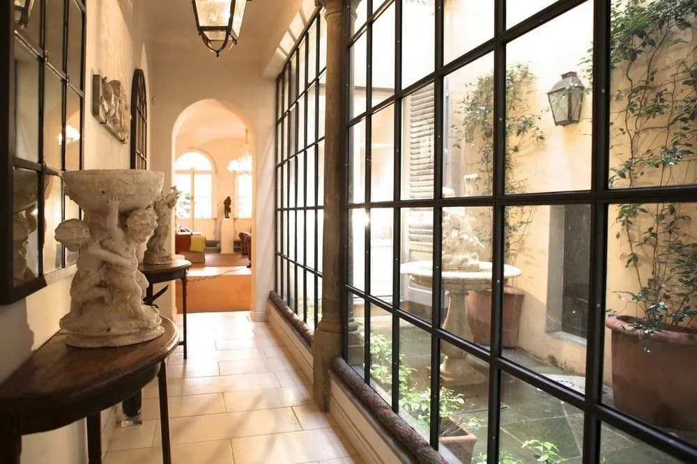 Florence My Love - Oltrarno - photo 22