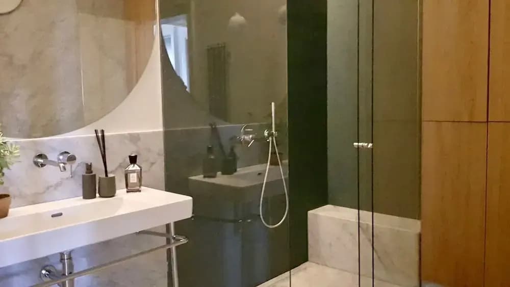 Praha Premier Suite - photo 9