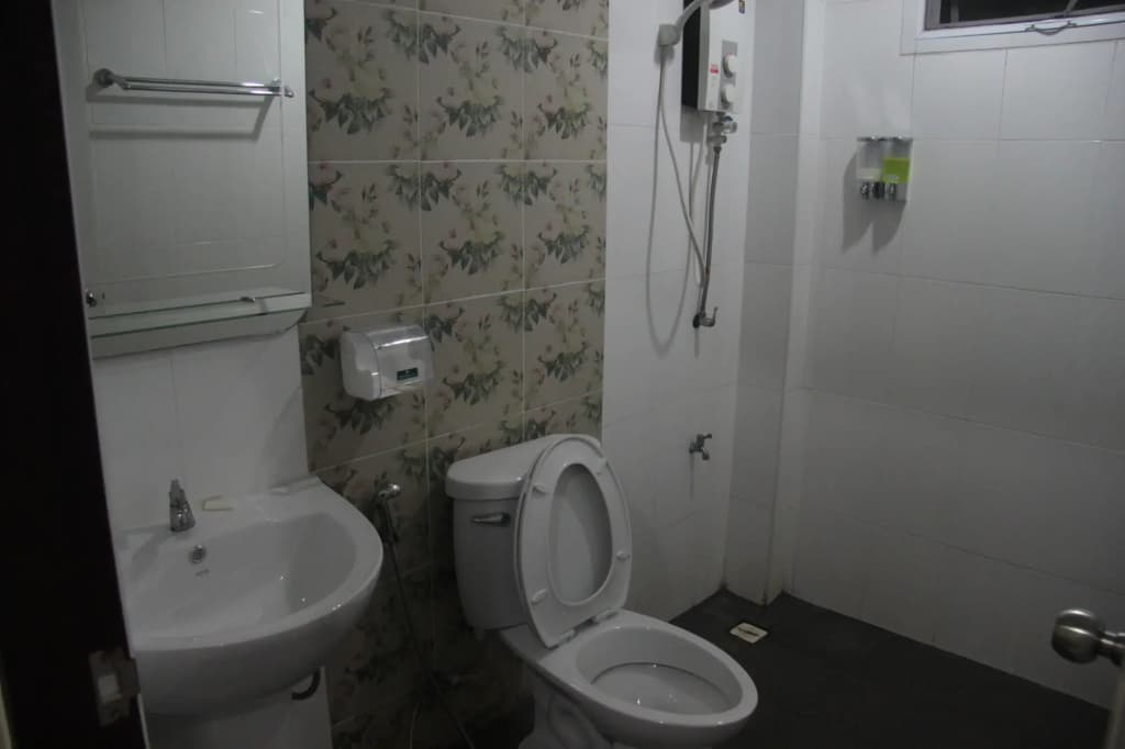 SAB Residence - photo 9