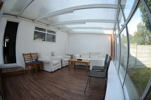 The Beehive - photo 15