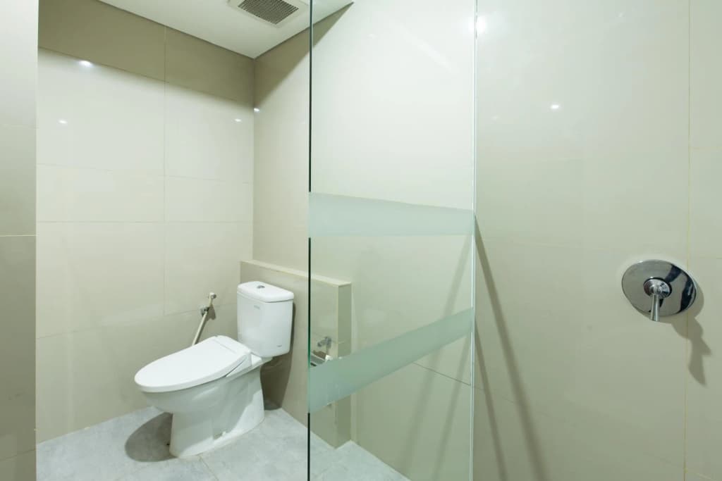 Casa Dasa Boutique Hotel - photo 8