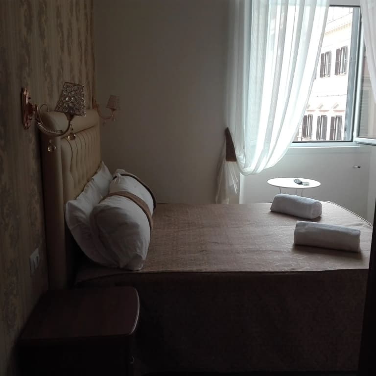 Suite Dal Conte - photo 6