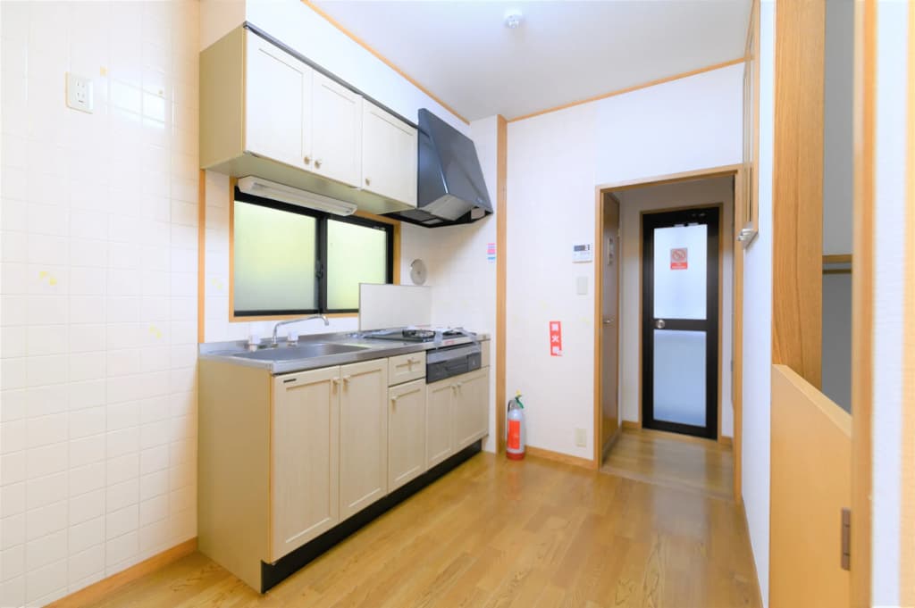 Le Petit Tokyo - photo 15