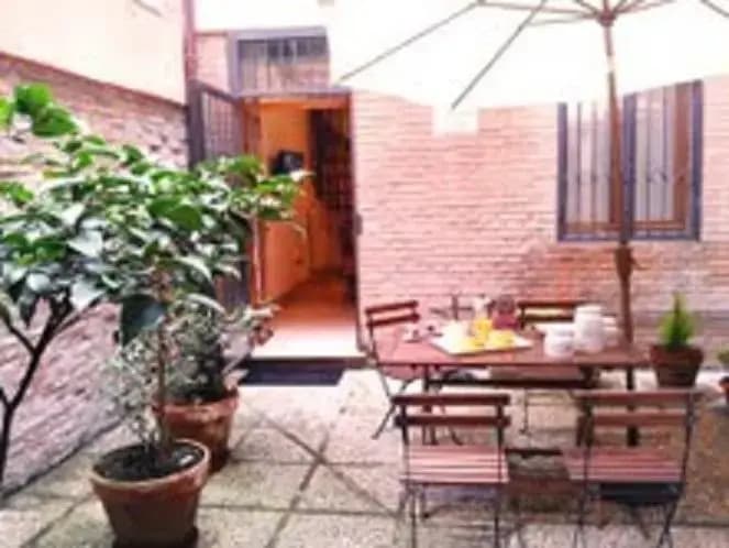 Casa Vianeo - photo 8