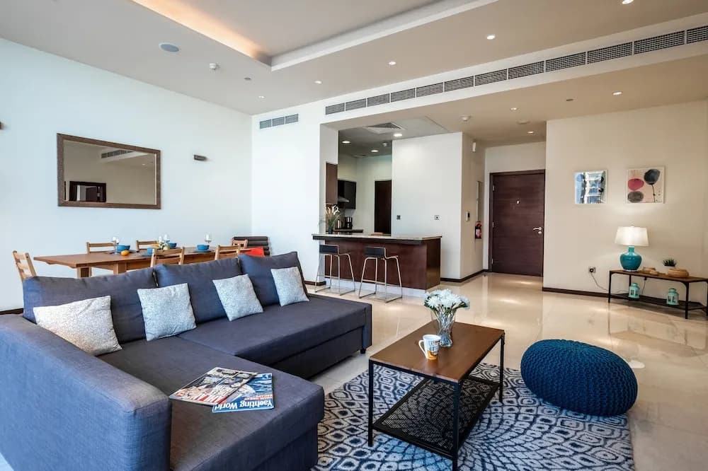 Tiara Residence - Ruby - photo 14