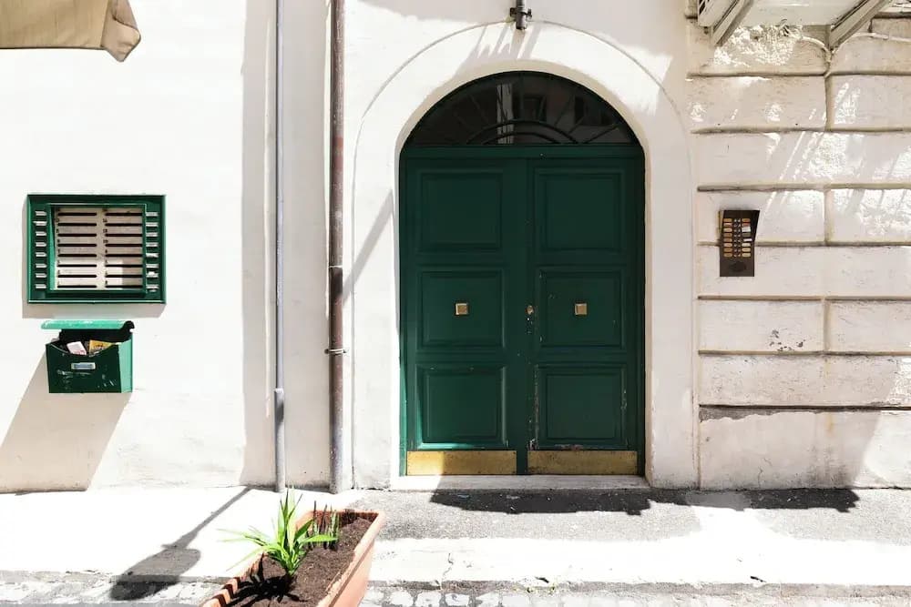 Monti  Apartments - photo 37