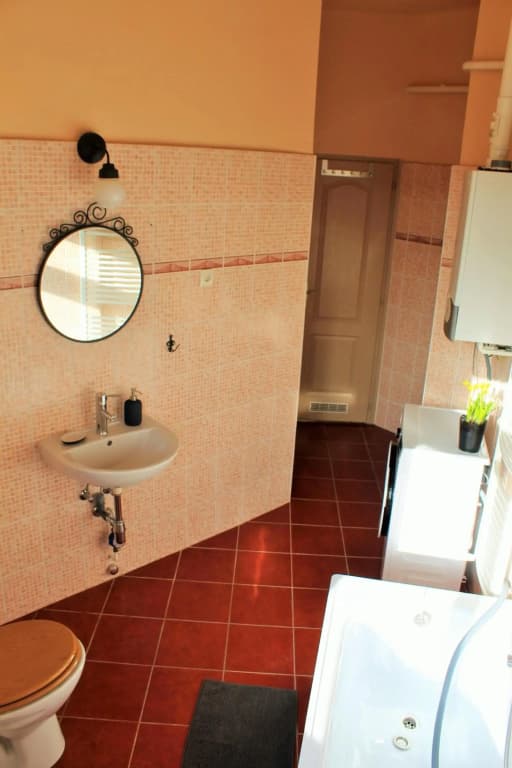 Lidi Guesthouse - photo 10