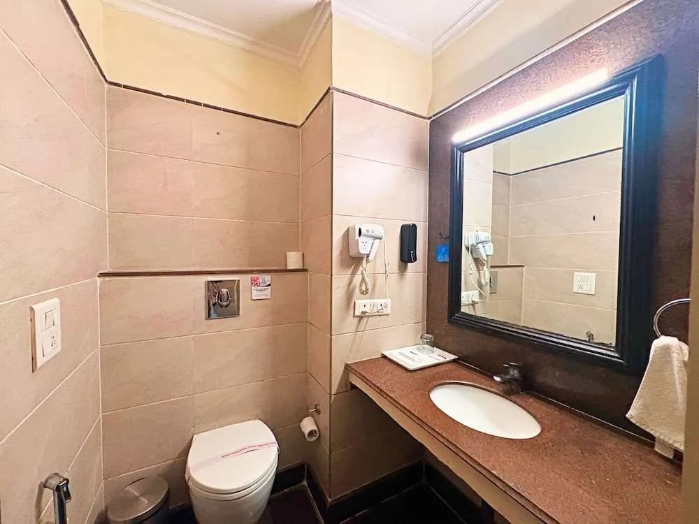 Parkland Chirag Enclave - photo 28