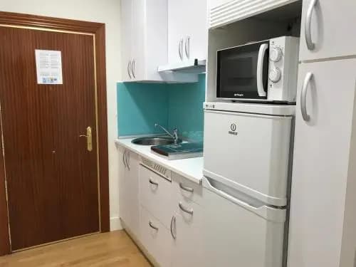 Apartamentos Apolo - photo 21