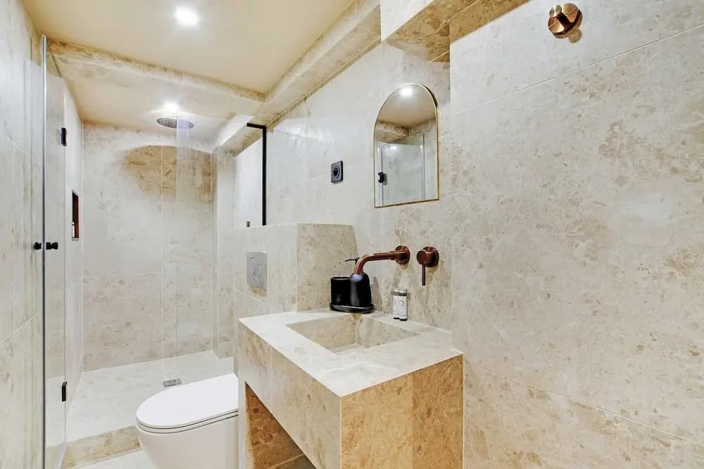 Elegance and Refinement for 10 - Montorgueil - photo 7