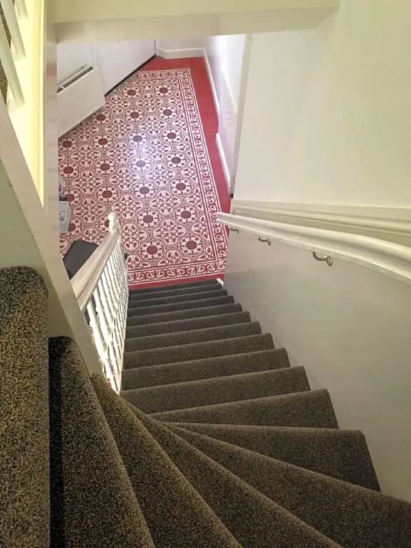 B&B House No 7 - photo 10