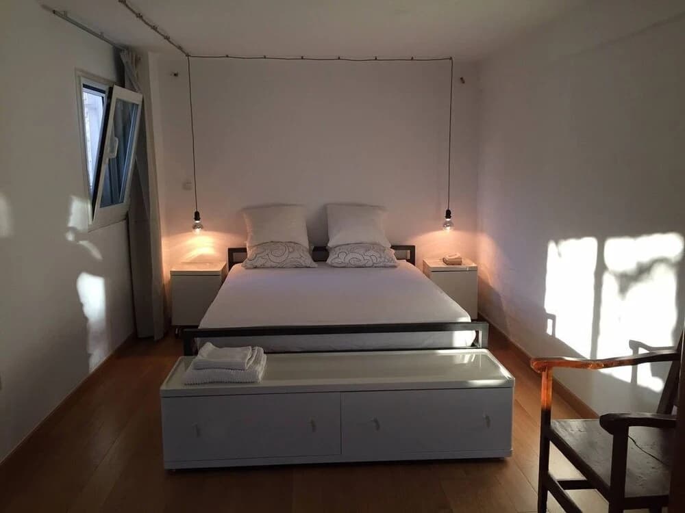 Stylish Loft 10 From Athens Historical Centre - photo 2