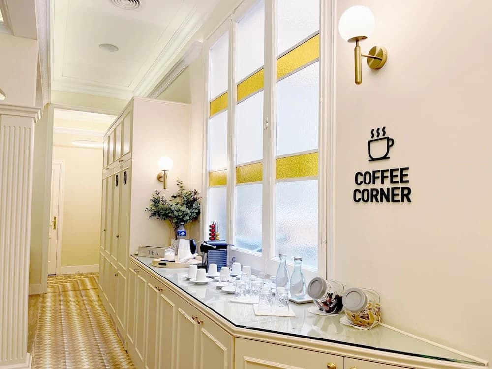 Feelathome Casa Bertrand - photo 3