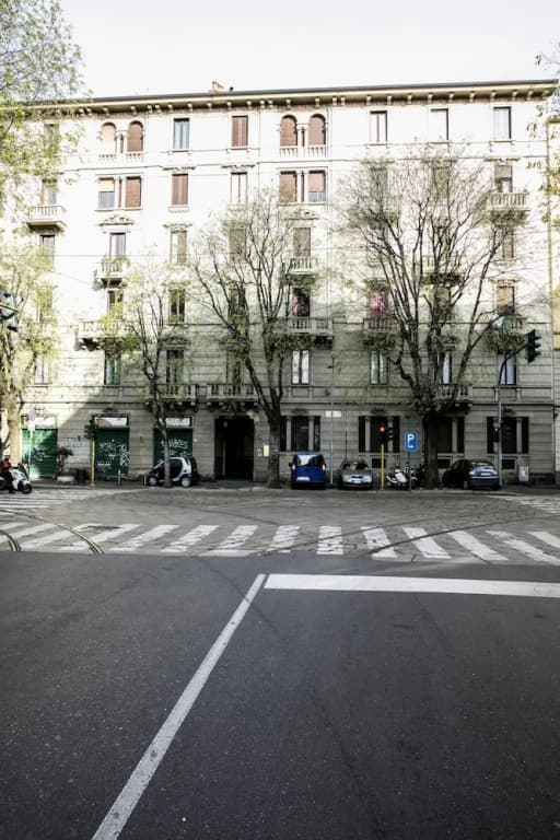 Active Rent Sempione - photo 31