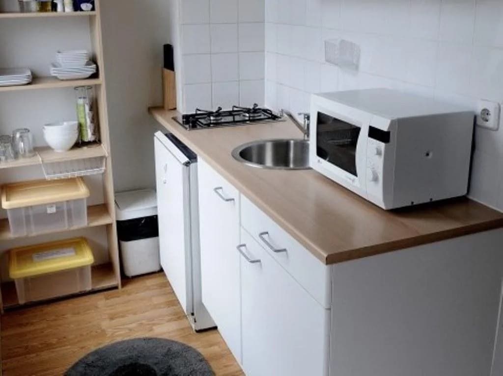 Bema Rentals - photo 12