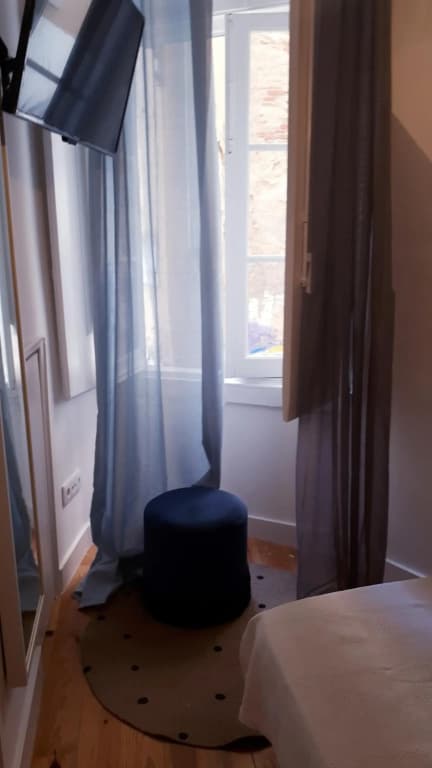 Studio S. Lourenço - photo 10