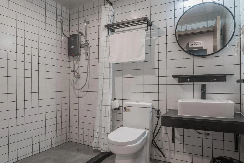 Paly Hotel - photo 14