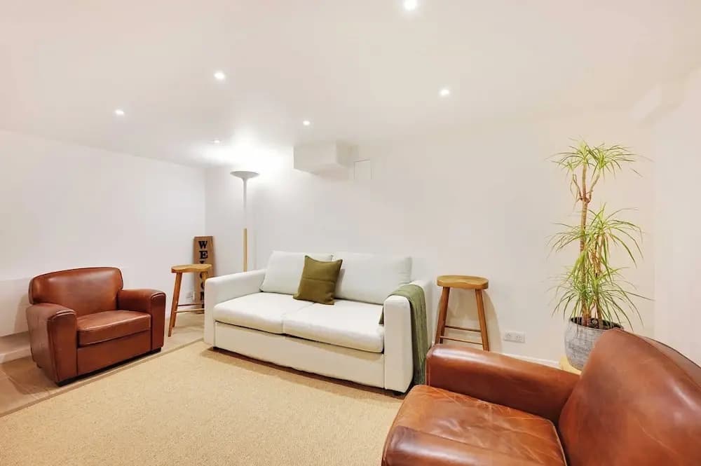 Exceptional Flat - 3bd/12p - Trocadero - photo 11