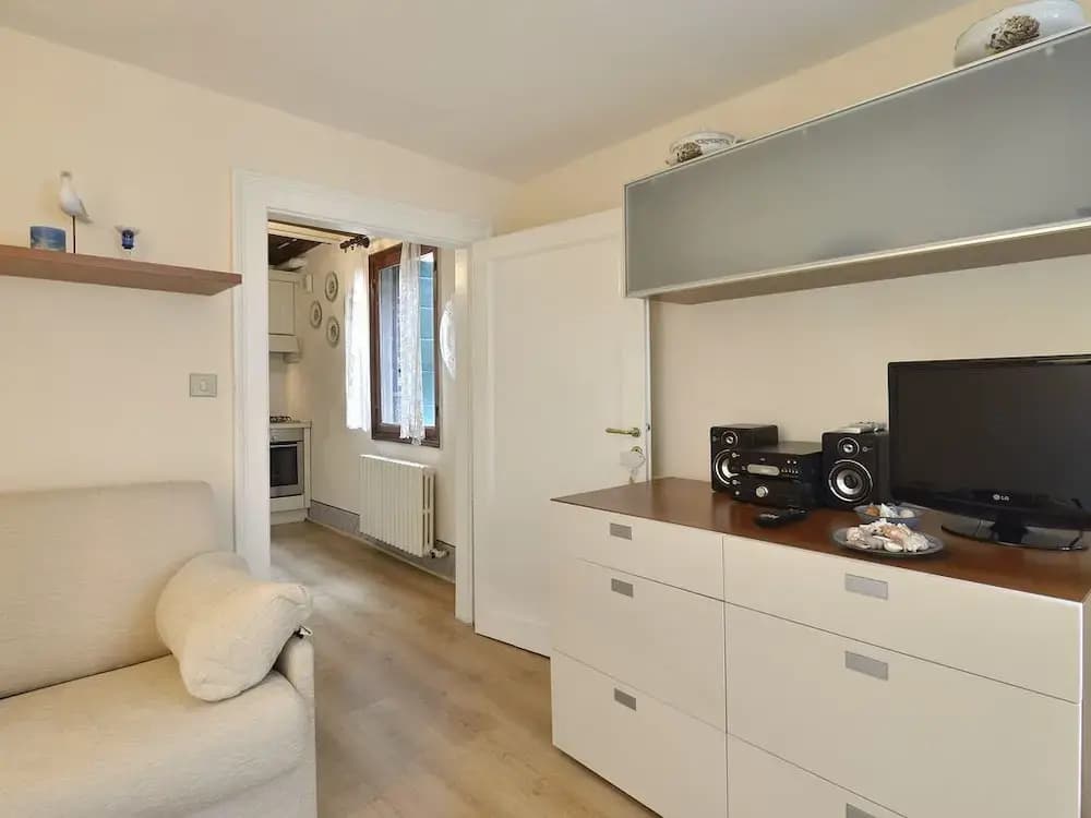 Sant'Antonin Apartment - photo 19