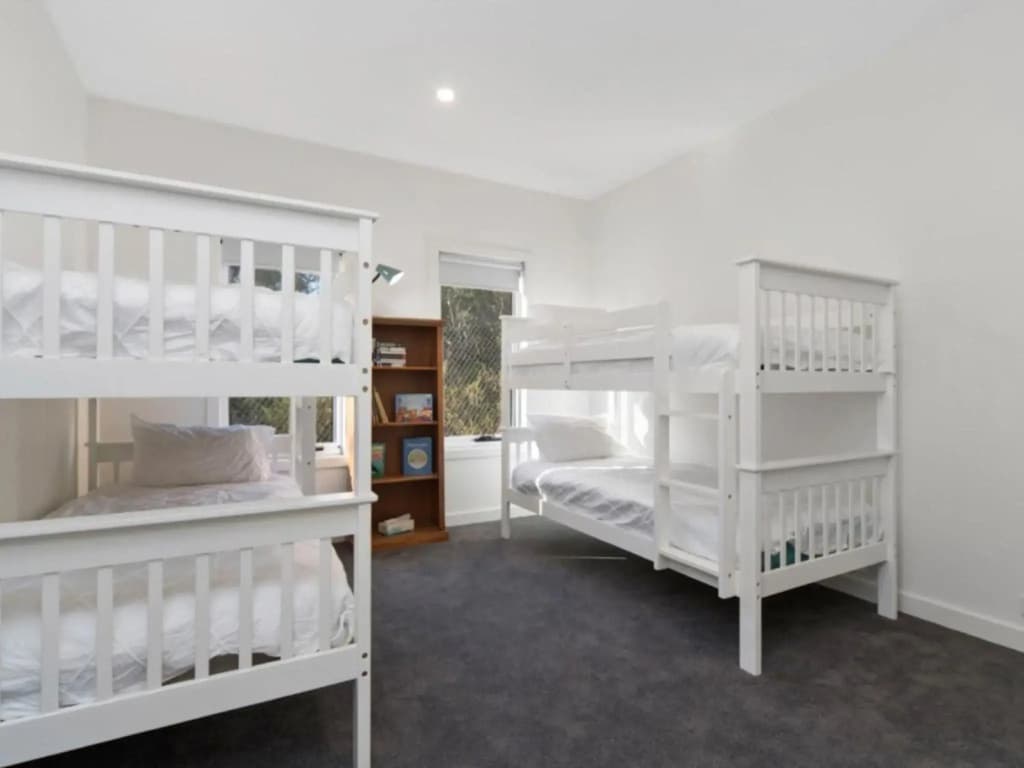Coastal Luxury - photo 4