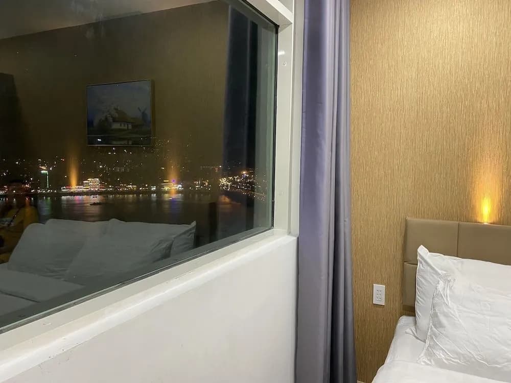 P&L Apartment - photo 6