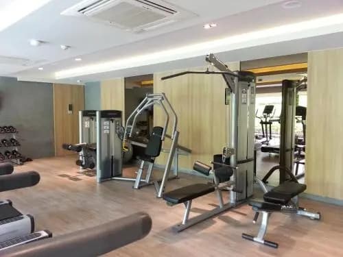 Phuket Property inc. - photo 15