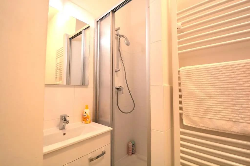 Universum Apartment 4 - photo 10