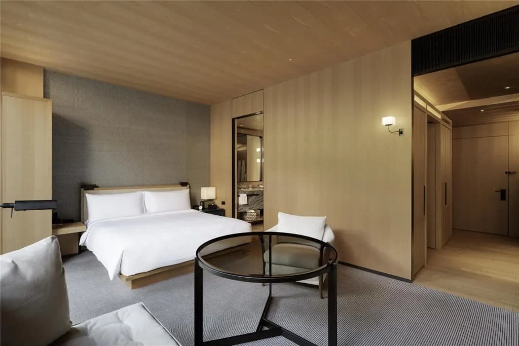 Park Hyatt Kyoto - photo 45